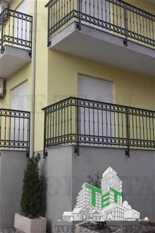 Hotel de vanzare in Budva Muntenegru - foto 10