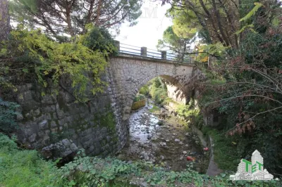 Hotel for Sale in Herceg-Novi, Montenegro - foto 2