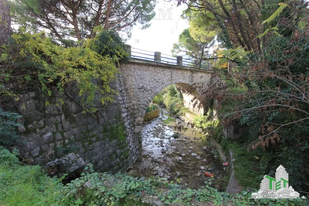 Hotel for Sale in Herceg-Novi, Montenegro - foto 2
