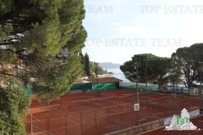 Hotel for Sale in Herceg-Novi, Montenegro - foto 11