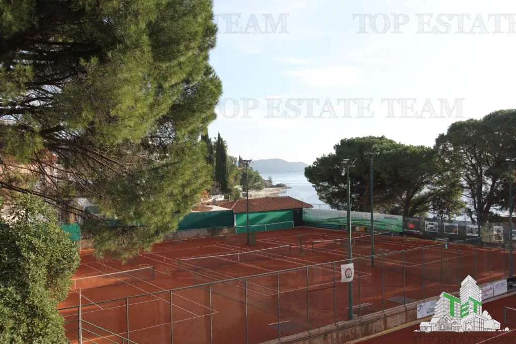 Hotel for Sale in Herceg-Novi, Montenegro - foto 11