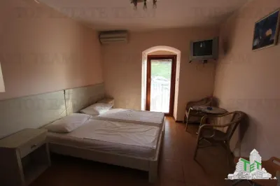 Hotel for Sale in Herceg-Novi, Montenegro - foto 3