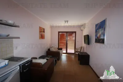 Hotel for Sale in Herceg-Novi, Montenegro - foto 6