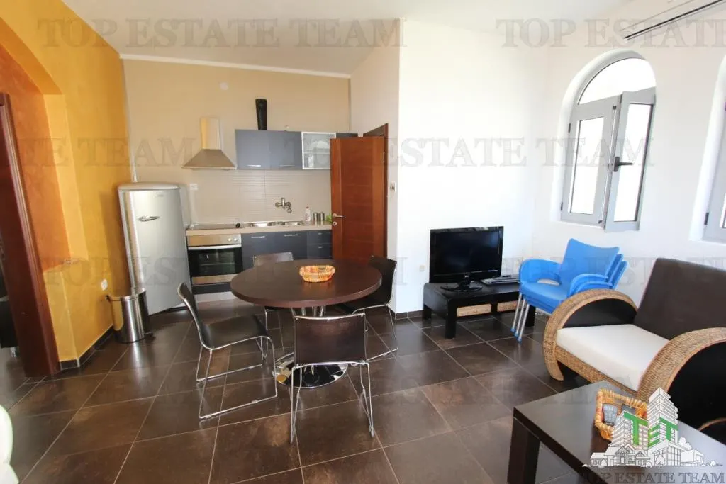 Hotel de vanzare in Kotor Muntenegru - foto 3