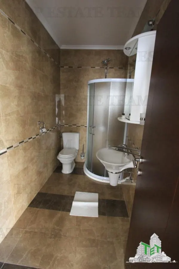 Hotel de vanzare in Kotor Muntenegru - foto 4