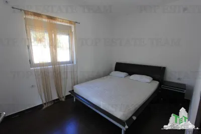 Hotel de vanzare in Kotor Muntenegru - foto 5