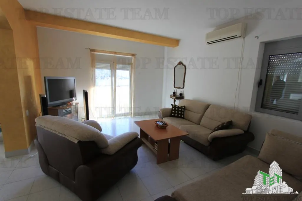 Hotel de vanzare in Kotor Muntenegru - foto 7