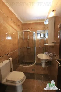 Hotel de vanzare in Kotor Muntenegru - foto 9