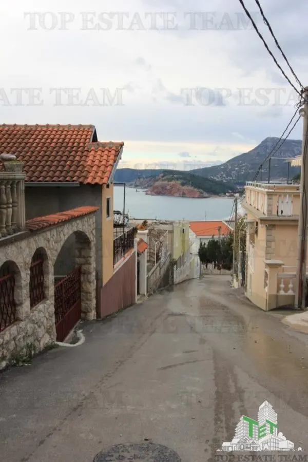 Hotel for Sale in Bar, Montenegro - foto 2