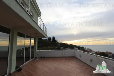 Hotel for Sale in Bar, Montenegro - foto 6