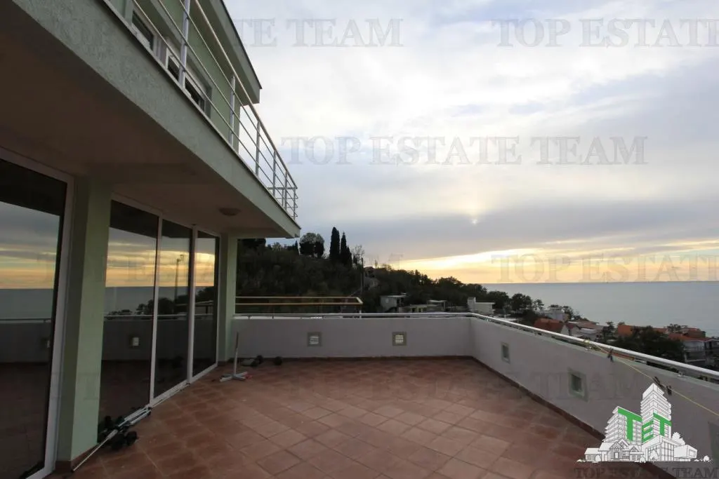 Hotel for Sale in Bar, Montenegro - foto 6