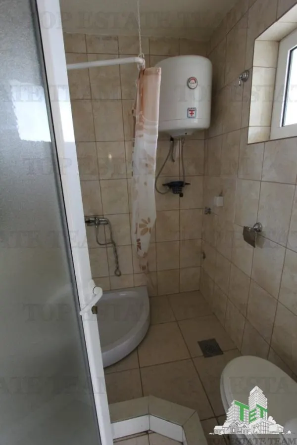 Hotel for Sale in Bar, Montenegro - foto 8