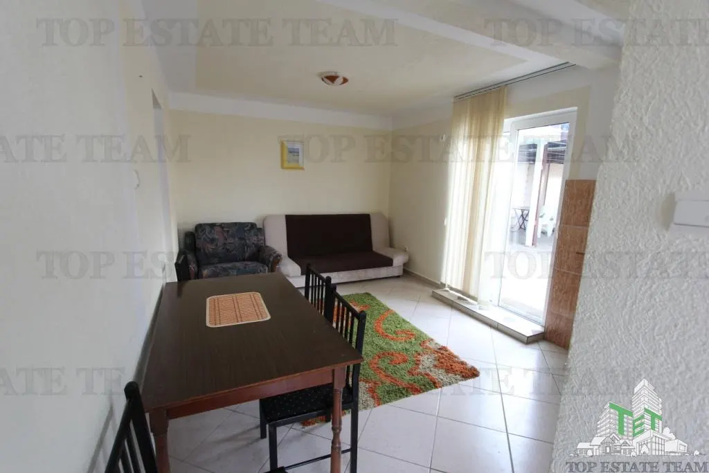 Hotel for Sale in Bar, Montenegro - foto 9