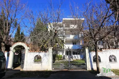 Hotel for Sale in Bar, Montenegro - Bar