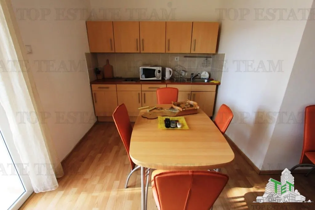 Hotel for Sale in Bar, Montenegro - foto 11