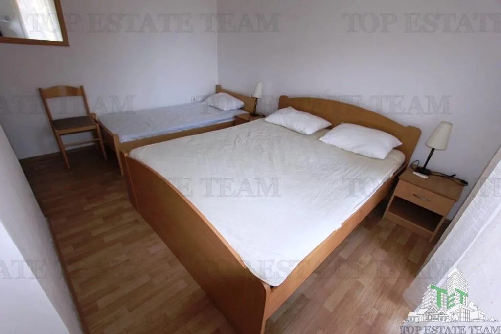 Hotel for Sale in Bar, Montenegro - foto 12