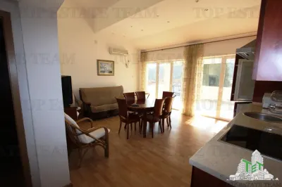 Hotel for Sale in Bar, Montenegro - foto 13
