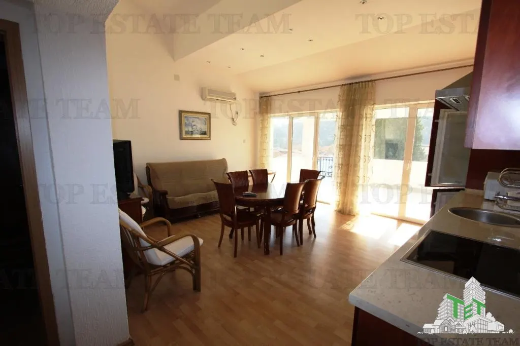 Hotel for Sale in Bar, Montenegro - foto 13