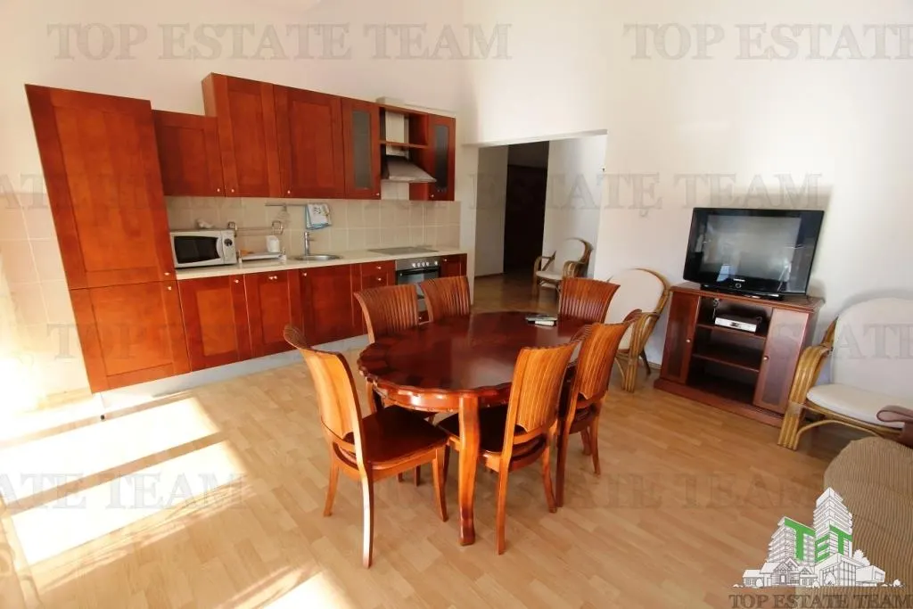 Hotel for Sale in Bar, Montenegro - foto 14
