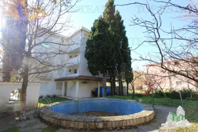 Hotel for Sale in Bar, Montenegro - foto 3