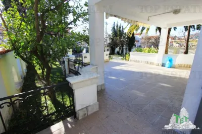 Hotel for Sale in Bar, Montenegro - foto 4