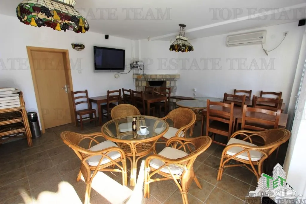 Hotel for Sale in Bar, Montenegro - foto 5