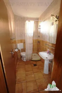 Hotel for Sale in Bar, Montenegro - foto 7