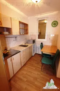 Hotel for Sale in Bar, Montenegro - foto 8