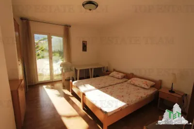 Hotel for Sale in Bar, Montenegro - foto 9