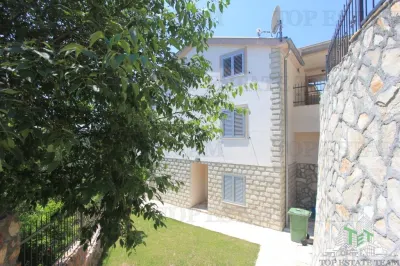 Casa de vanzare in Budva Muntenegru - foto 11