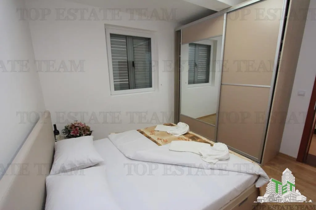 Casa de vanzare in Budva Muntenegru - foto 12