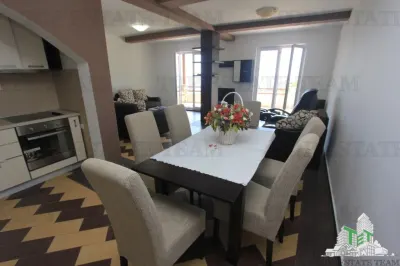 Casa de vanzare in Budva Muntenegru - foto 13