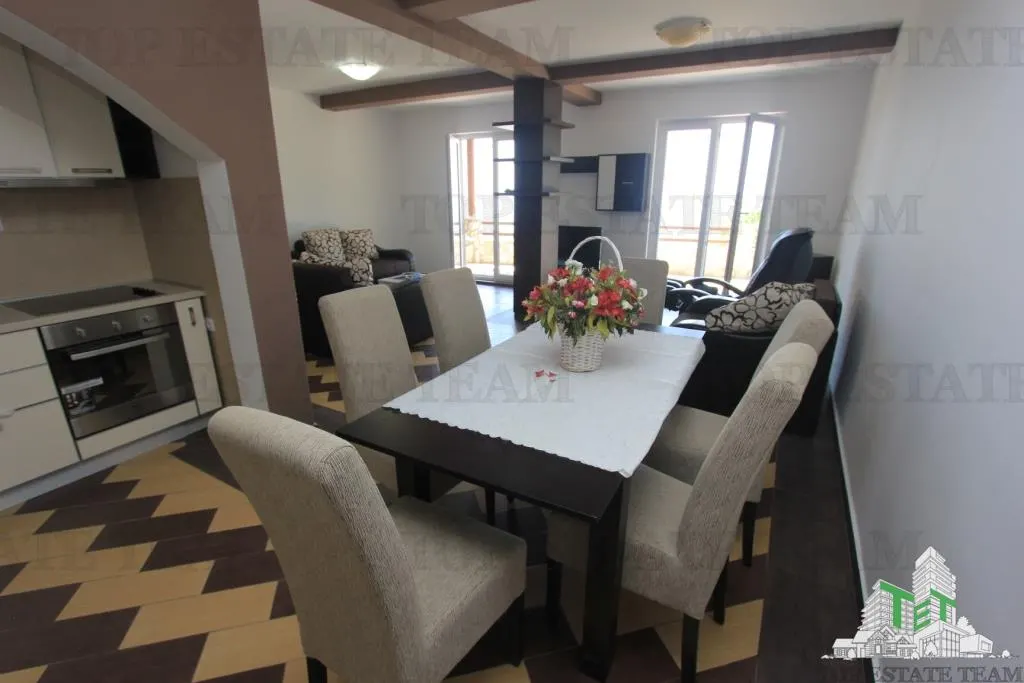 Casa de vanzare in Budva Muntenegru - foto 13