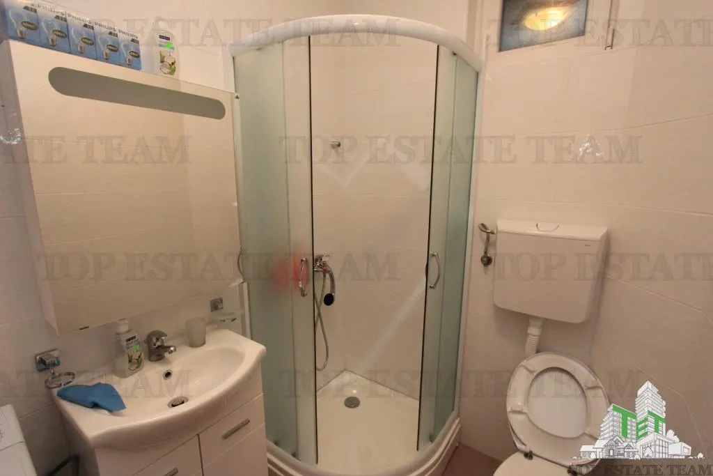 Casa de vanzare in Budva Muntenegru - foto 14