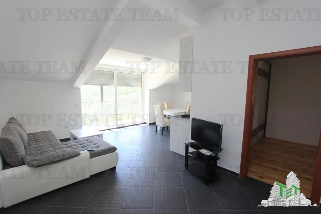 Casa de vanzare in Budva Muntenegru - foto 3