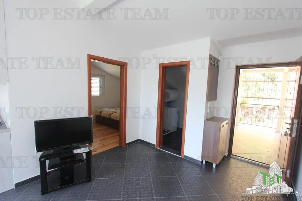 Casa de vanzare in Budva Muntenegru - foto 4