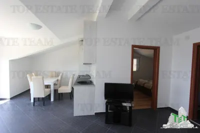 Casa de vanzare in Budva Muntenegru - foto 5