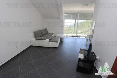 Casa de vanzare in Budva Muntenegru - foto 7
