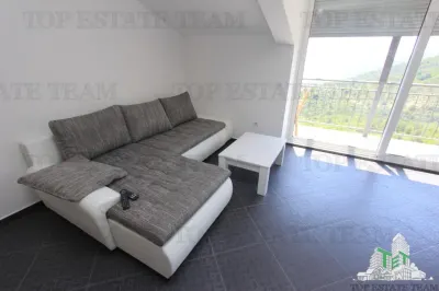 Casa de vanzare in Budva Muntenegru - foto 8