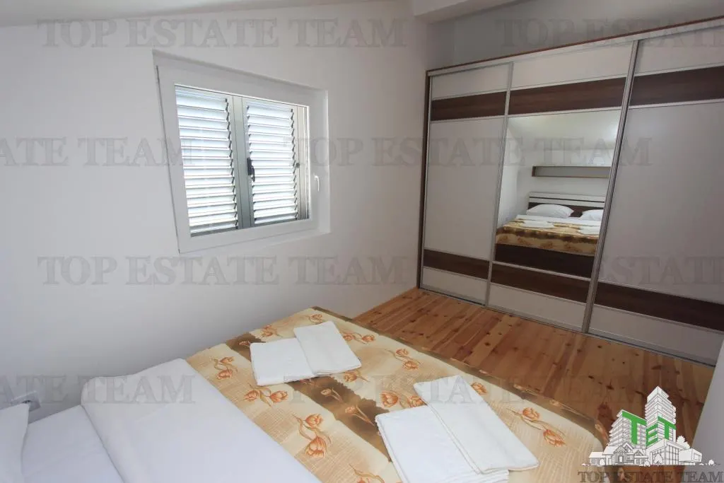 Casa de vanzare in Budva Muntenegru - foto 9