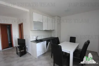 Casa de vanzare in Budva Muntenegru - foto 10