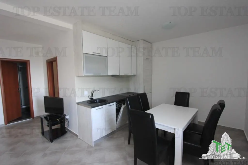 Casa de vanzare in Budva Muntenegru - foto 10