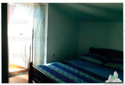 Villa for Sale in Herceg-Novi, Montenegro - foto 11