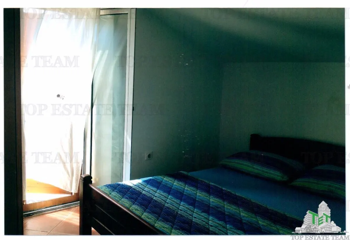 Villa for Sale in Herceg-Novi, Montenegro - foto 11