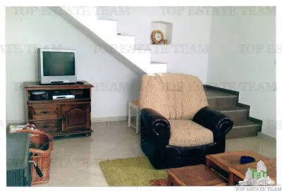 Villa for Sale in Herceg-Novi, Montenegro - foto 12
