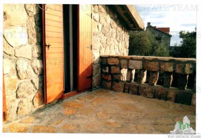 Villa for Sale in Herceg-Novi, Montenegro - foto 9