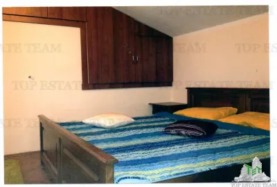 Villa for Sale in Herceg-Novi, Montenegro - foto 10