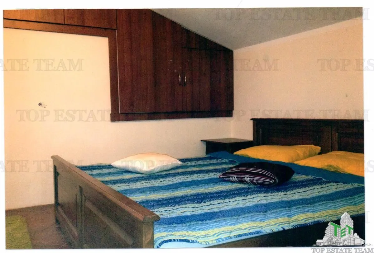 Villa for Sale in Herceg-Novi, Montenegro - foto 10
