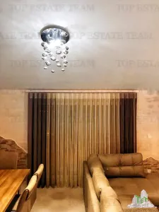Apartment for Sale in Budva, Montenegro - foto 4
