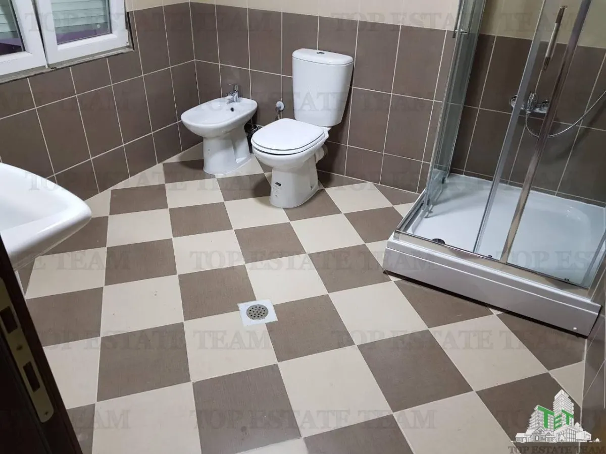 Apartment for Sale in Budva, Montenegro - foto 8